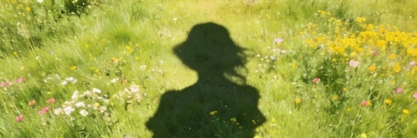 w___369's profile banner image