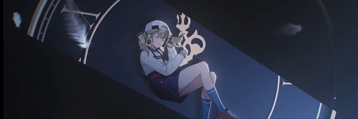 koha_lv's profile banner image