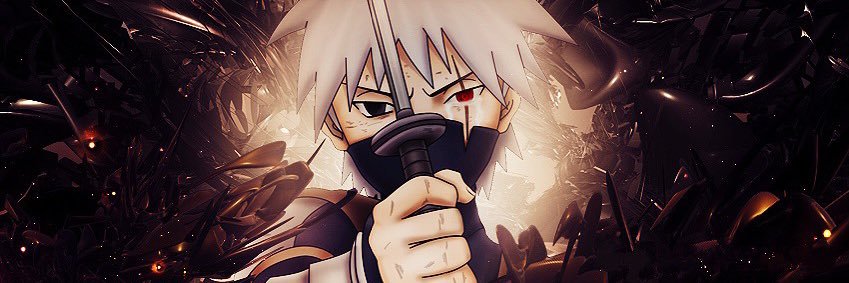 JustinYodice's profile banner image