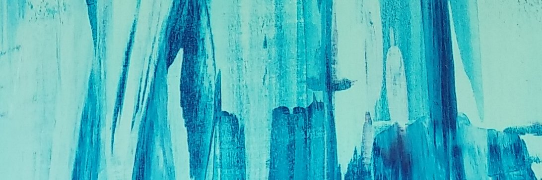 chodmans's profile banner image