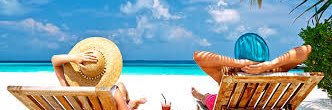 CountzPRTravel's profile banner image