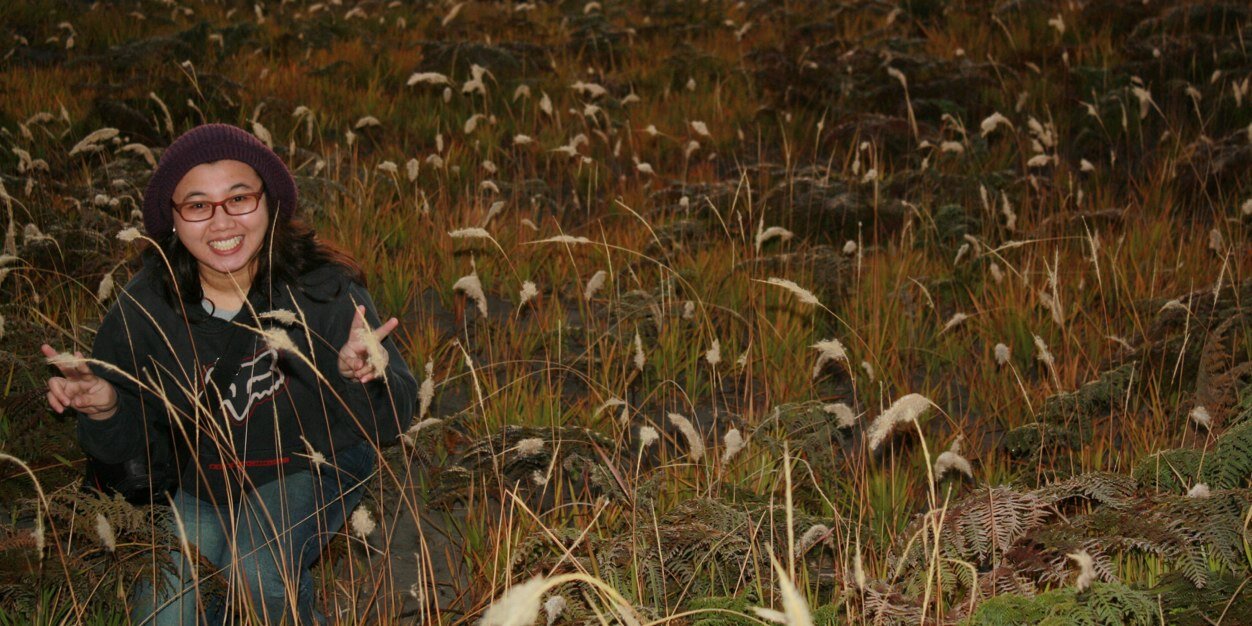 devigaus's profile banner image
