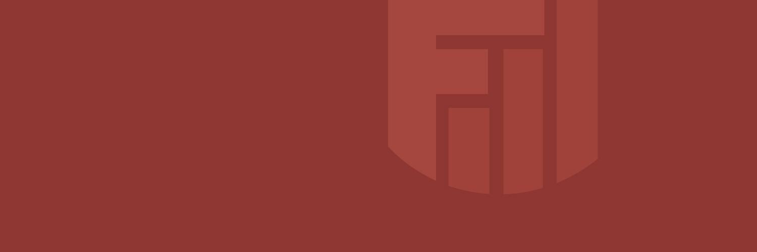 FFinance's profile banner image