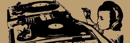anis banner