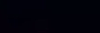 rachelfdzz's profile banner image