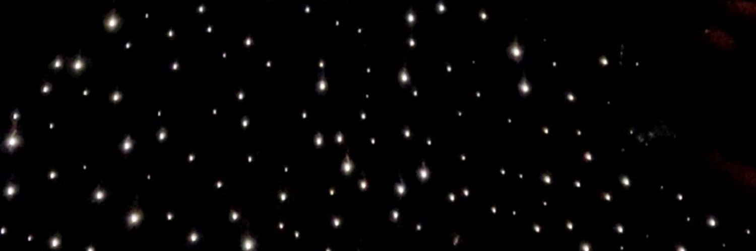 correctie01's profile banner image