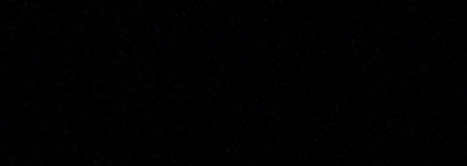 ZeyTek4's profile banner image