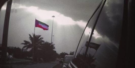 NanuAlSabah's profile banner image