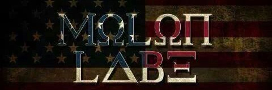 @ Snipers Up Range banner