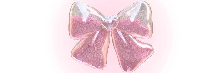 Keisha2120's profile banner image
