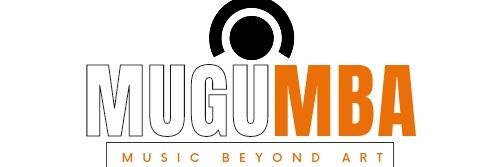 MugumbaMukoki's profile banner image