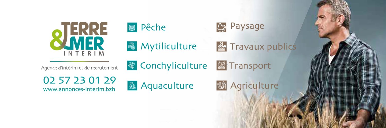 TerreMerInterim's profile banner image