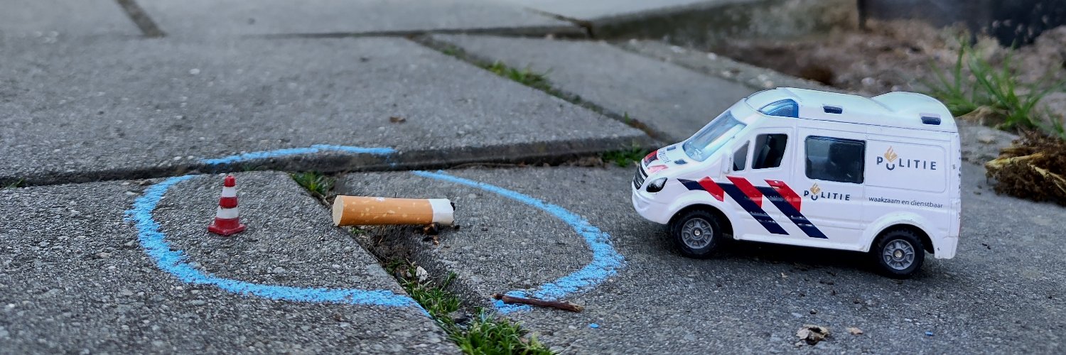 Lekjutters Vijfheerenlanden Lekjutter.bsky.social banner