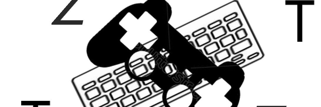ztTeam4's profile banner image
