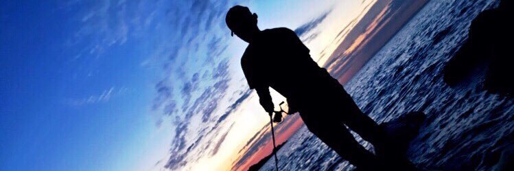 fishing_eginger's profile banner image