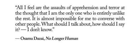 SeeNoFuck 💉 banner