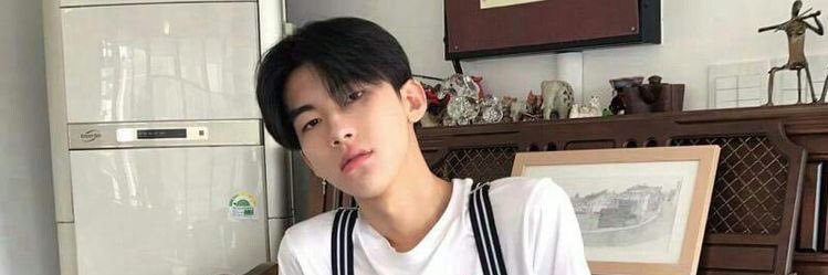 🍳кαιנιασ🍳 banner