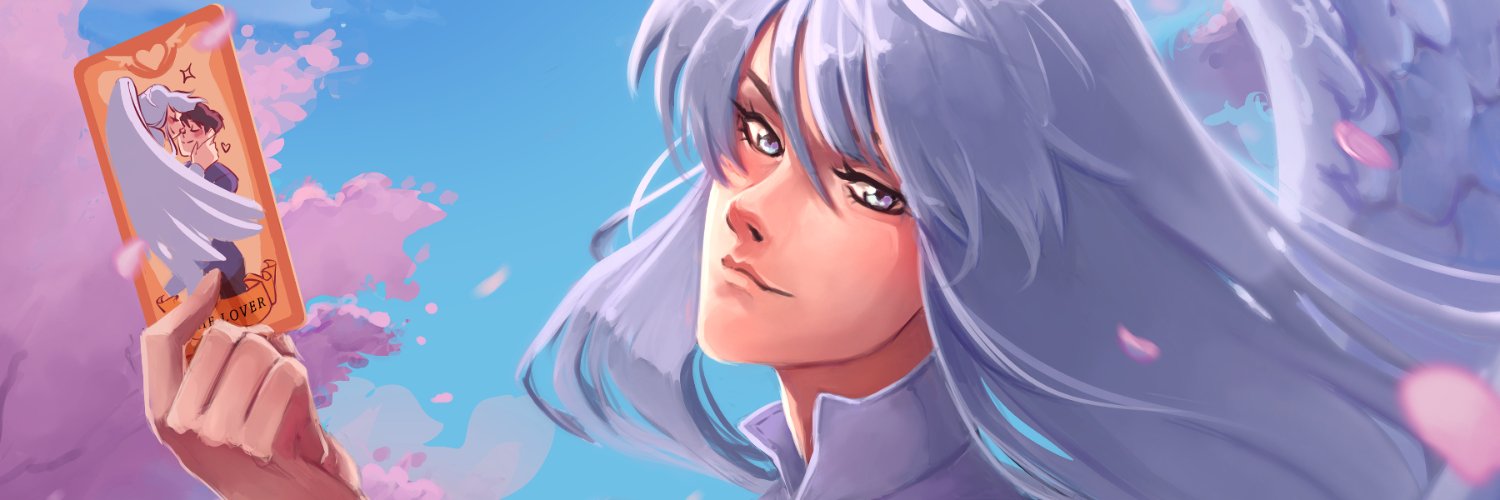 Zevnei ✨ banner