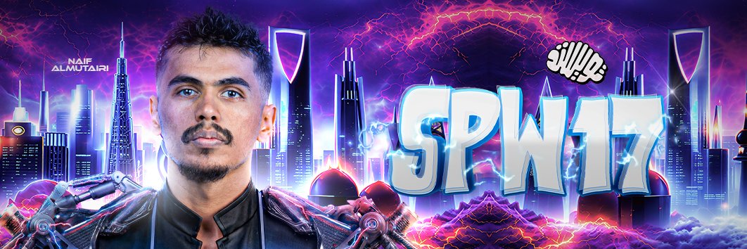 SPW_SA's profile banner image