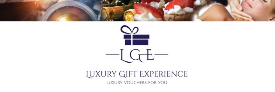 LuxuryGiftExp's profile banner image