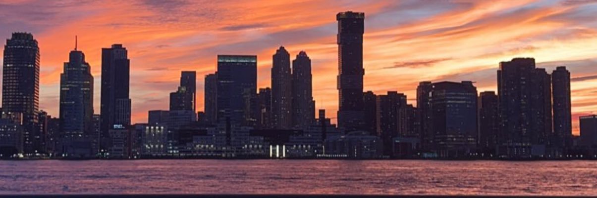 nikarichey's profile banner image