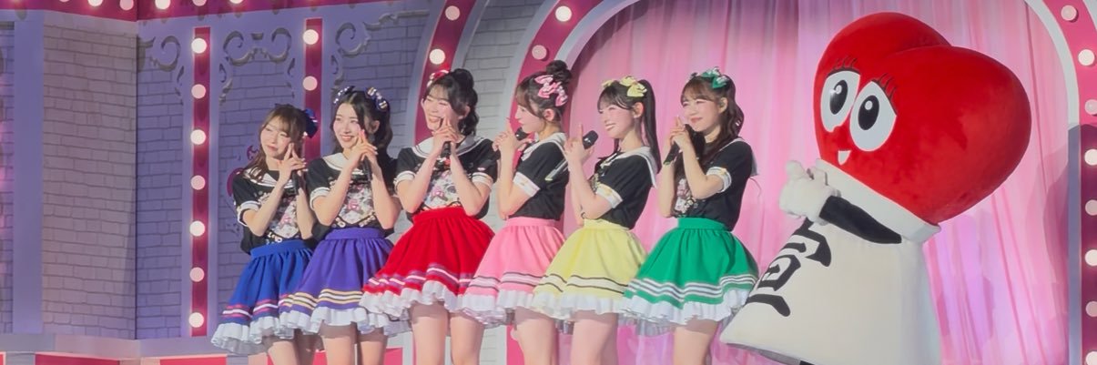 あやりん👼🏻⚽️ banner