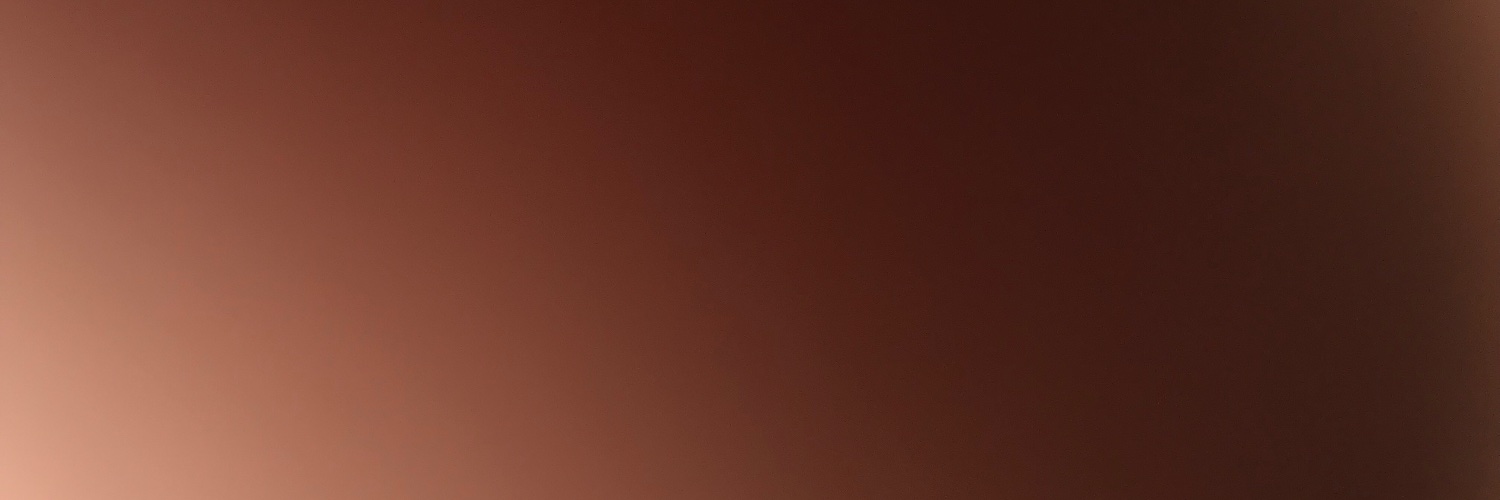 ErkanTatlioglu's profile banner image