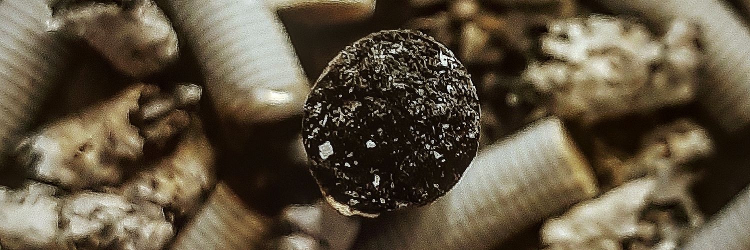 آذینول banner