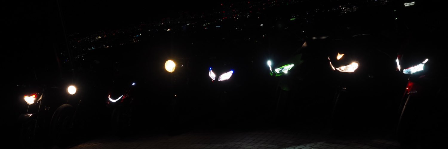 BillyRider_x's profile banner image