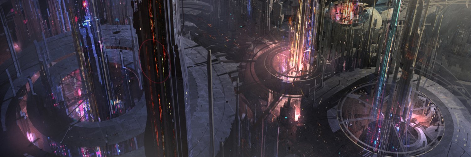 Stuart Jennett banner