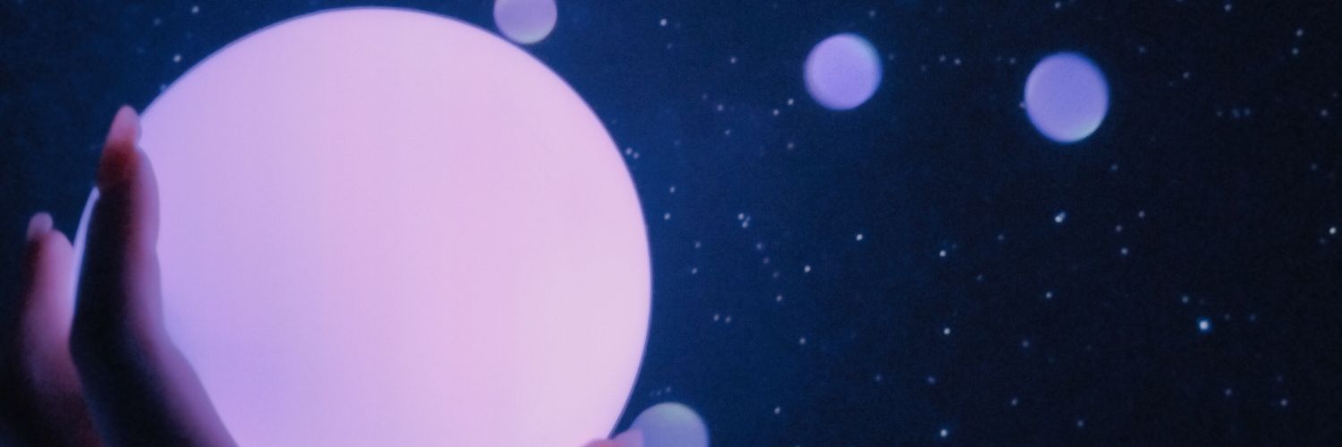 mmdn1111's profile banner image