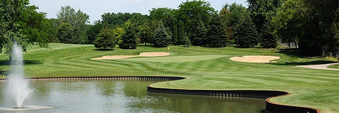FremdGirlsGolf's profile banner image