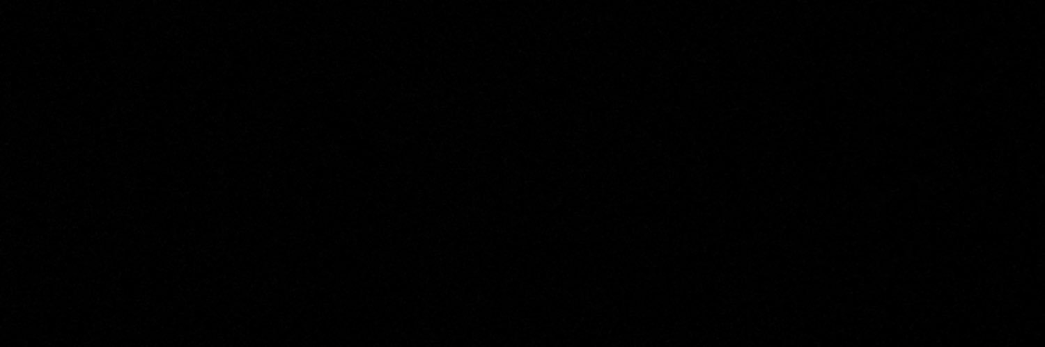 seerrgiop's profile banner image