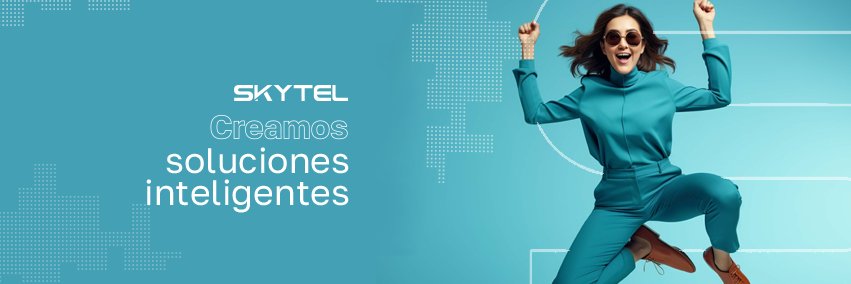 skytelgroup's profile banner image