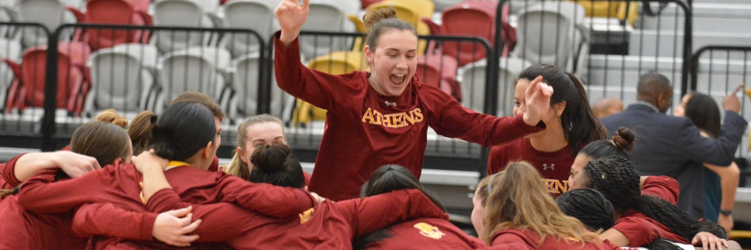 Coach Chanel Murchison banner