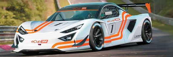 kgm_auto's profile banner image