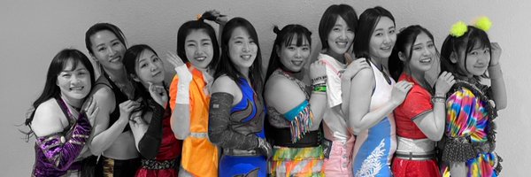 chie_gtmv Profile Banner