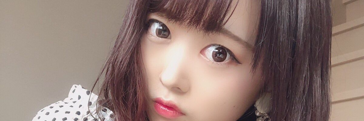 ゆゆーのすけ banner