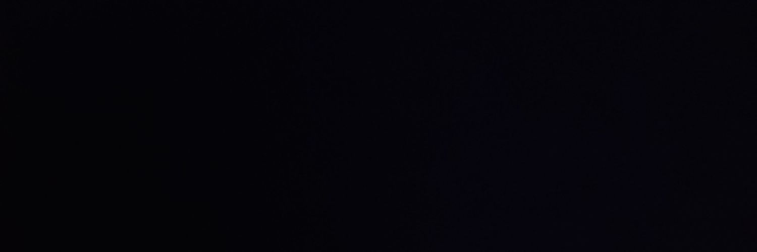vortexmanipula1's profile banner image
