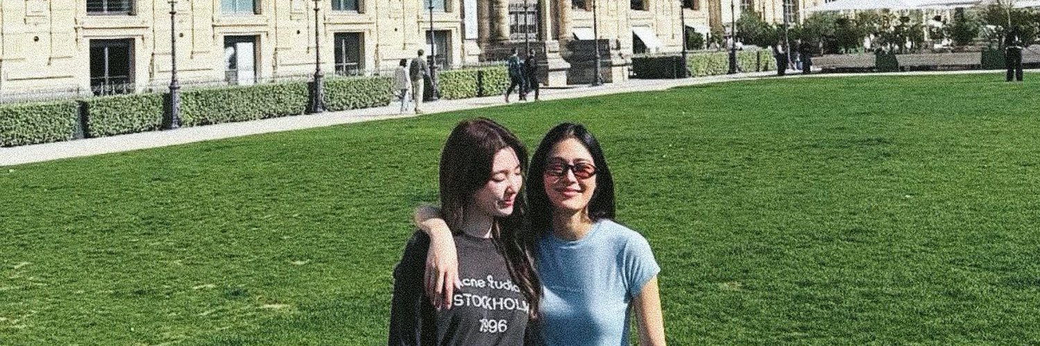 🦦LingOrm là động lực giảm cân 🍜🧋 banner