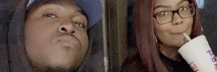 SwankSzn's profile banner image