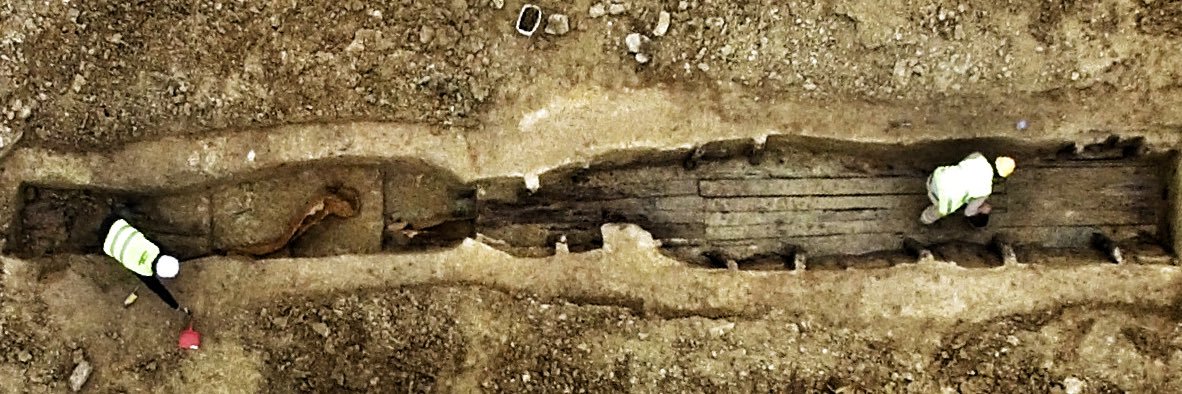 Simon Verdegem banner