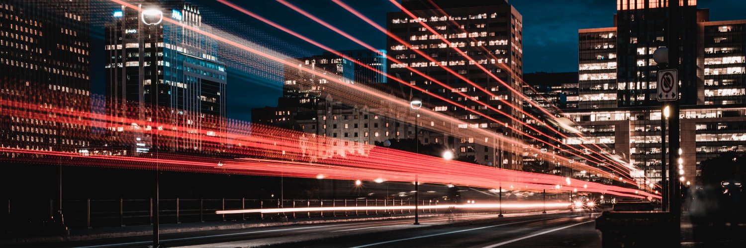 Fast Lane Switzerland banner