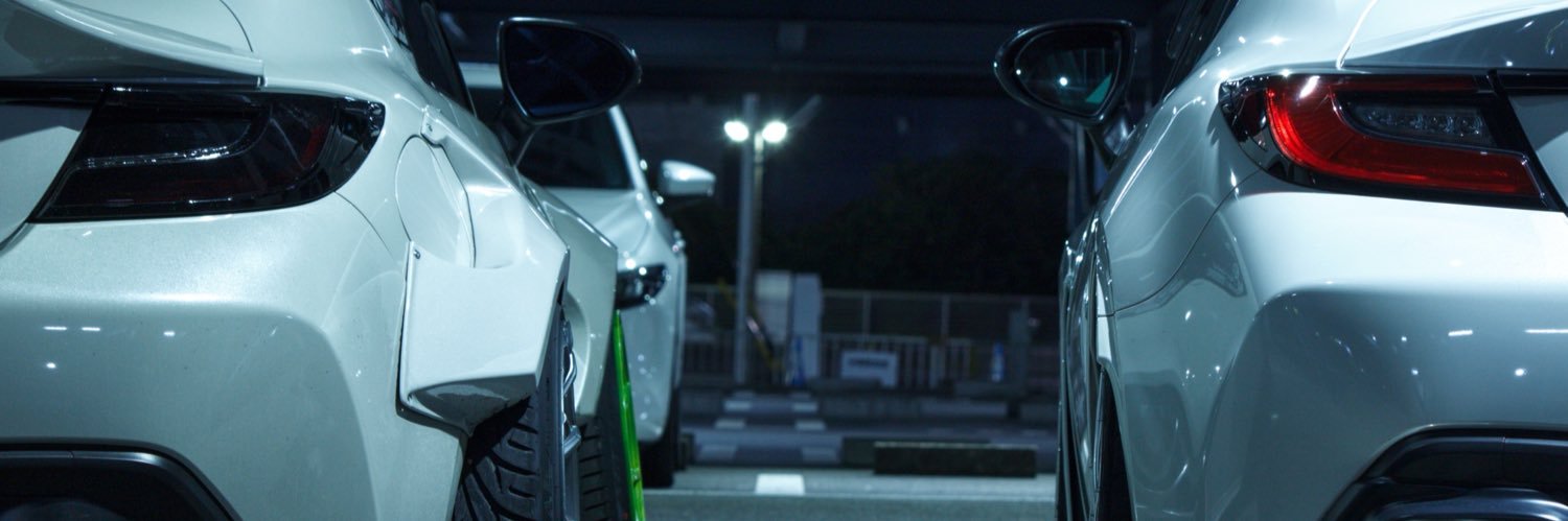 あき banner