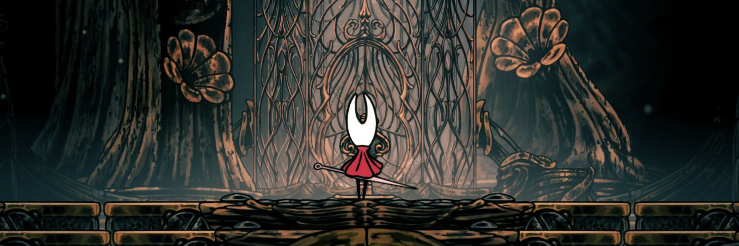 nqwju6's profile banner image