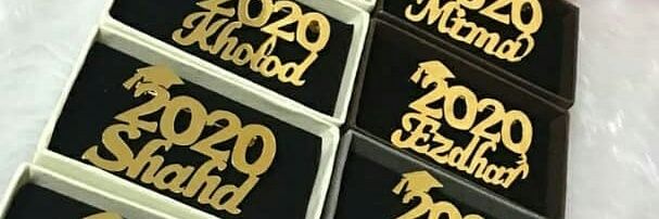 2Skaka's profile banner image