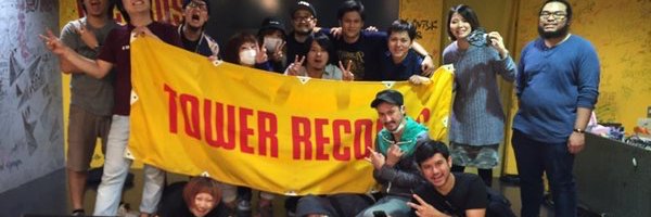 nothingness_u Profile Banner