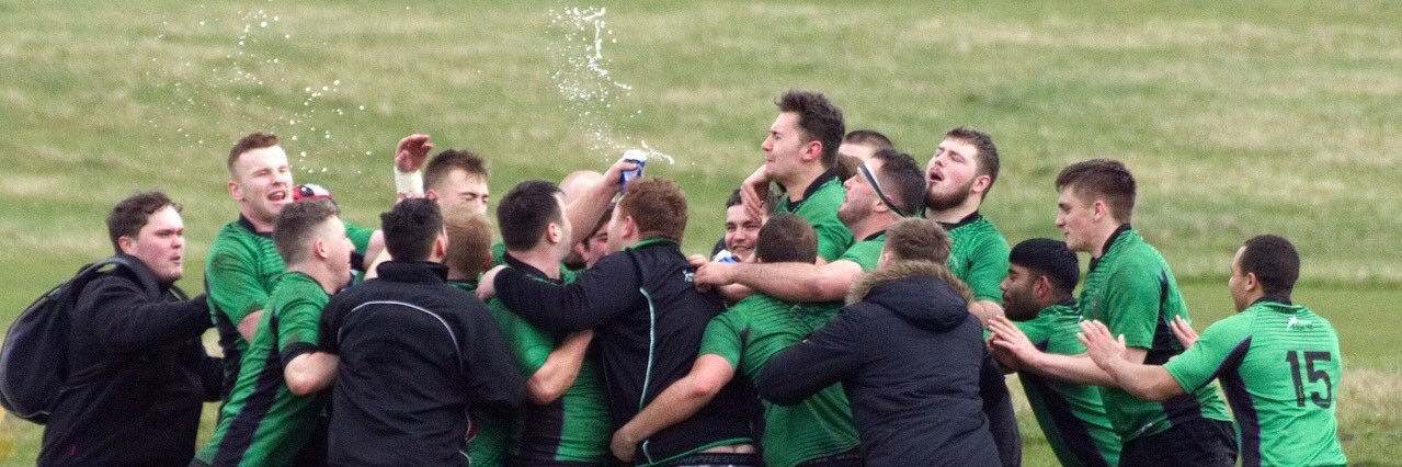 EHURFC's profile banner image