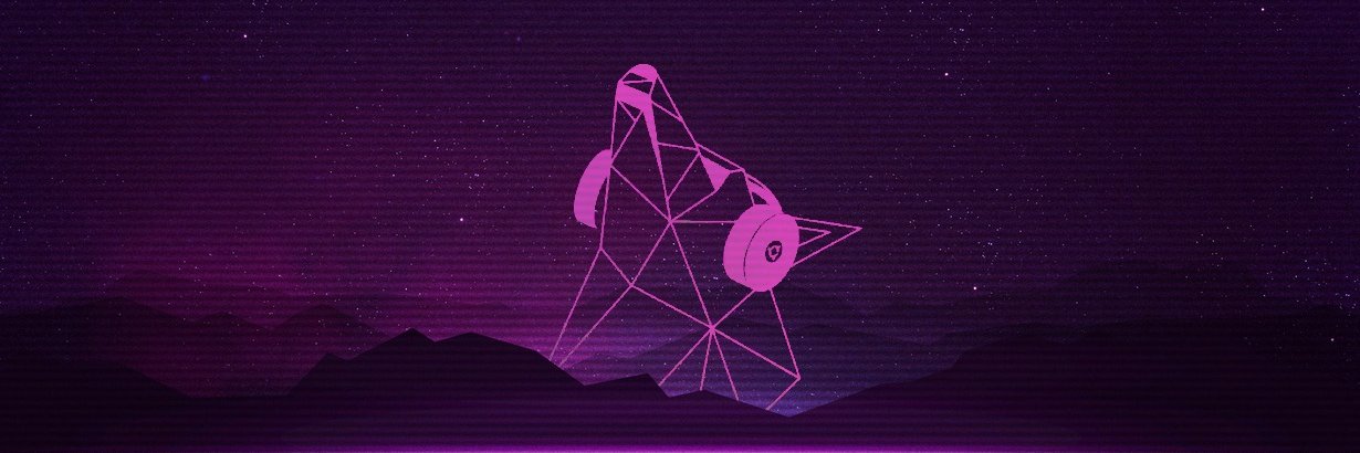 parallelynx's profile banner image