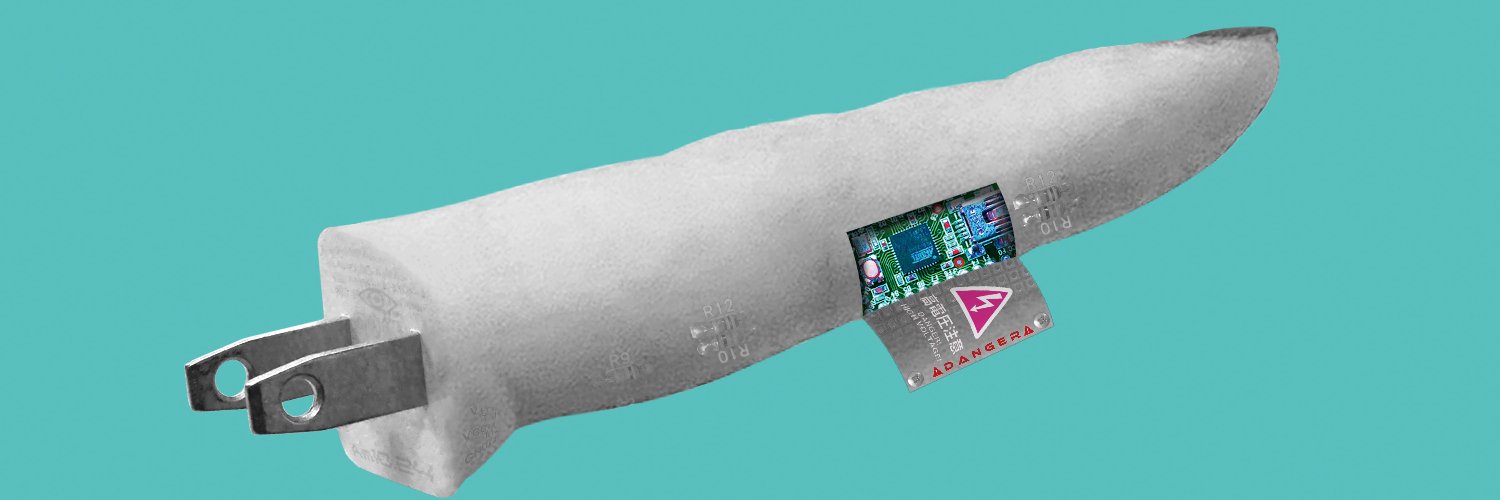 Am10:24 banner